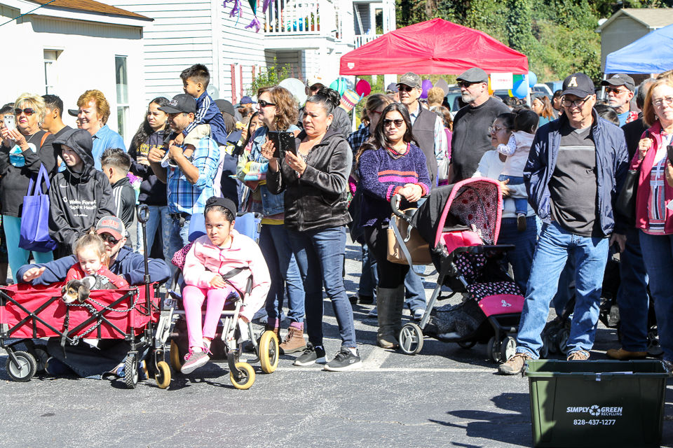 St. Charles Church Parish Food Festival 2019-9700.JPG